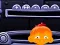Jwèt Monkey Go Happy Stage 235 sou entènèt