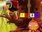 Jwèt Monkey Go Happy Stage 236 sou entènèt