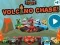 Jwèt Kingdom Force Volcano Chase sou entènèt