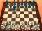 Jwèt Chess Master 3D sou entènèt