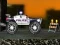 Jwèt Killer Trucks 2 sou entènèt