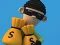 Jwèt Stretchy Thief sou entènèt