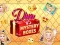 Jwèt Diva Vs Mystery Boxes sou entènèt