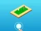 Jwèt Golf Gardens FRVR sou entènèt