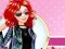 Jwèt My Princess BFF Weekend sou entènèt
