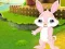 Jwèt Find The Buddy Rabbit sou entènèt