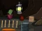 Jwèt Miniature Mule Quest Escape sou entènèt