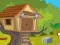 Jwèt Acorn Quest Adventure Escape sou entènèt