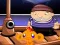 Jwèt Monkey Go Happy Stage 237 sou entènèt
