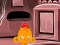 Jwèt Monkey Go Happy Stage 238 sou entènèt