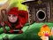 Jwèt Monkey Go Happy Stage 239 sou entènèt