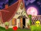 Jwèt Jolly Red Alien Escape sou entènèt
