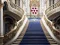 Jwèt Shining Magic Palace Escape sou entènèt