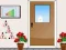 Jwèt Workspace Odyssey Escape sou entènèt