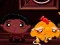 Jwèt Monkey Go Happy Stage 240 sou entènèt