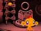 Jwèt Monkey Go Happy Stage 241 sou entènèt