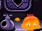 Jwèt Monkey Go Happy Stage 242 sou entènèt