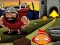 Jwèt Monkey Go Happy Stage 243 sou entènèt