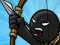 Jwèt Stick War: Legacy sou entènèt