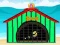 Jwèt Feathered Rescue A Winged Adventure sou entènèt