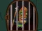 Jwèt Tiki Paradise Escape sou entènèt