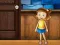 Jwèt Amgel Kids Room Escape 137 sou entènèt