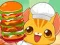 Jwèt Kawaii Kitchen sou entènèt
