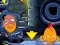 Jwèt Monkey Go Happy Stage 245 sou entènèt