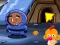 Jwèt Monkey Go Happy Stage 246 sou entènèt