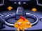 Jwèt Monkey Go Happy Stage 247 sou entènèt