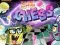 Jwèt Bikini Bottom Chess sou entènèt