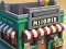 Jwèt My Dear Shop Idle sou entènèt