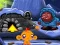Jwèt Monkey Go Happy Stage 248 sou entènèt