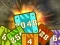 Jwèt Military Cubes 2048 sou entènèt