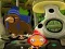 Jwèt Monkey Go Happy Stage 250 sou entènèt