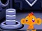 Jwèt Monkey Go Happy Stage 251 sou entènèt