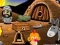 Jwèt Monkey Go Happy Stage 253 sou entènèt