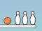 Jwèt Spin Bowling sou entènèt