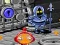 Jwèt Monkey Go Happy Stage 257 sou entènèt