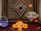 Jwèt Monkey Go Happy Stage 258 sou entènèt