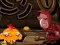 Jwèt Monkey Go Happy Stage 261 sou entènèt