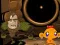Jwèt Monkey Go Happy Stage 262 sou entènèt