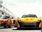 Jwèt Car Racing Championship sou entènèt