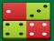 Jwèt Block Domino sou entènèt