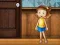 Jwèt Amgel Kids Room Escape 140 sou entènèt