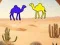 Jwèt Camels Release Desert Discovery sou entènèt