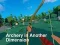Jwèt Archery in Another Dimension sou entènèt