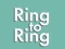 Jwèt Ring to Ring sou entènèt