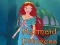 Jwèt Mermaid Princess sou entènèt