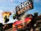 Jwèt Rage Rocket sou entènèt